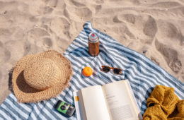 シルバーウィーク初日。観光地の人出は？広範囲で悪天候も、USJで人流87.3%増