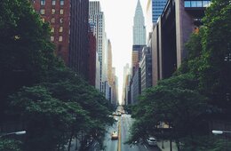 米、入国者にワクチン接種義務 11月初旬より、日本への制限強化