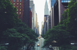 米、入国者にワクチン接種義務 11月初旬より、日本への制限強化