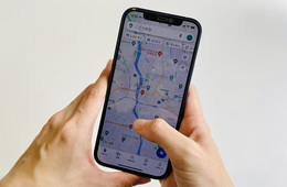 【群馬県限定】Googleマイビジネス活用を応援！群馬県事業で訪日ラボ運営のmovが無料セミナー開催