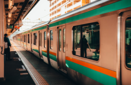 群馬県、独自の「ワクチンパスポート」発行を検討 10月中旬にも