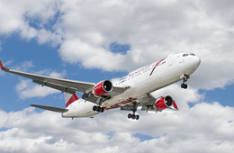 豪「遅くともクリスマスまでには海外旅行再開」接種完了率80％をめどに