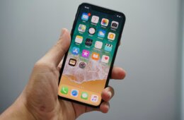 Apple、iOSでワクチンパスポートをWalletアプリで保存可能に チケット購入などで円滑化めざす