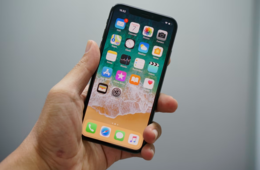 Apple、iOSでワクチンパスポートをWalletアプリで保存可能に チケット購入などで円滑化めざす