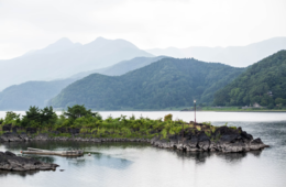 静岡県 外国人県民向けポータルサイト開設 防災情報など多言語で対応