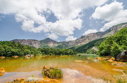 福島県、他県に先駆けインバウンド誘客強化 10月に欧州へ現地窓口設置