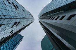 33兆円負債「恒大集団」危機、日系企業にどう影響？考えられるリスクとは