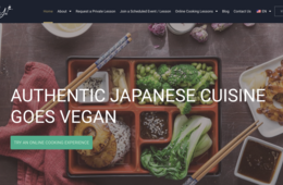 インバウンドの食体験から輸出へ、「食かけるプライズ2021」大賞発表　SDGsやフードロス意識した事例も