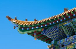中国、国慶節に6億5,000万人移動 長距離旅行需要も回復へ