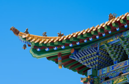 中国、国慶節に6億5,000万人移動 長距離旅行需要も回復へ