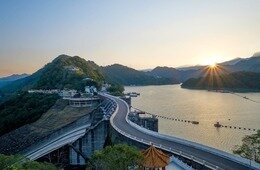 日台のDMOが初の姉妹協定締結 両地域で観光促進へ
