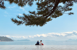 Go To再開を検討 国交相 2030年訪日客6000万人は堅持