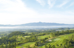 世界のサステナブル観光地トップ100選、日本から過去最多の12地域 京都や奄美大島など