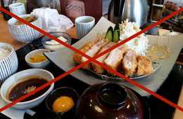 タイ人に人気の日本食とは？訪日タイ人観光客をおもてなしするために知っておきたいポイント