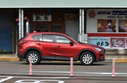 「ワクチン接種で車が当たる」広島県、接種率向上キャンペーン開始
