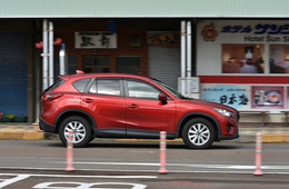 「ワクチン接種で車が当たる」広島県、接種率向上キャンペーン開始