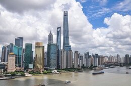 中国の若者人気、「国産ブランド」に注目集まる 10年で6.3倍の検索数に