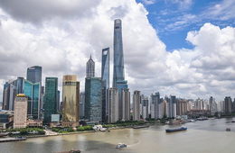 中国の若者人気、「国産ブランド」に注目集まる 10年で6.3倍の検索数に