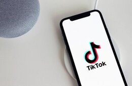 TikTokで最も流行った観光地、2位のディズニーおさえ首位は...？