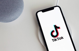 TikTokで最も流行った観光地、2位のディズニーおさえ首位は...？