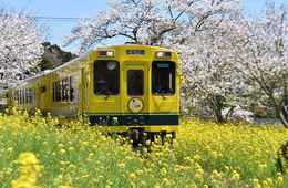 GoTo「前回のように中断させたくない」 日本旅行業協会が言及