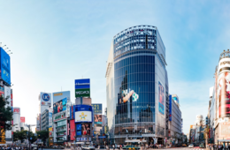 11月にも時短要請を全面解除、水際対策も緩和へ：山際担当相が言及