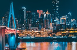 中国湖北省、消費促進策として10億元分のクーポン配布 確かな効果