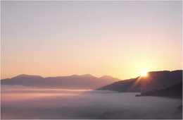 インバウンド利用者数 2015年の3倍・2万人強を目指す：十和田八幡平国立公園満喫プロジェクトステップアッププログラム2020とは