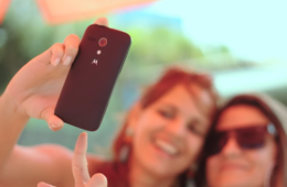 米国で人気トップの旅行予約アプリ「ホッパー」タビナカ体験ビジネスに参入