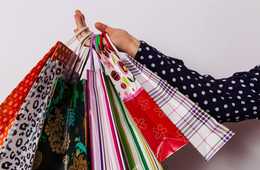 訪日台湾人観光客の買い物リストには何が書かれている？：医薬品、お菓子などが人気