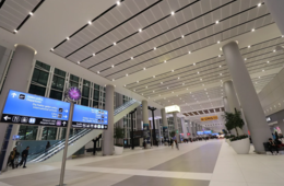 接種者へ入国後の隔離措置免除を 経団連 提言書まとめる