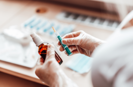 ワクチン接種進展で世界の観光客増、世界各地で外国人受入れ再開【新型コロナ海外まとめ・11月】