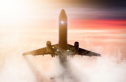 各国で路線再開や増便相次ぐ、コロナ禍の航空業界の累計損失額は22兆円【世界の航空便増減まとめ 11月】