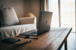 Airbnb、売上高「過去最高」コロナ前2019年より36%増加　第3四半期決算発表