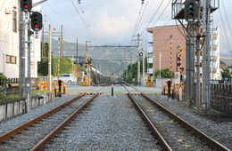 小田急電鉄、秩父エリアのデジタルチケット販売開始