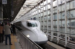 JR東海「EX 旅のコンテンツポータル」開設、23年に「EX-MaaS（仮称）」目指す