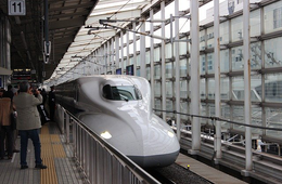JR東海「EX 旅のコンテンツポータル」開設、23年に「EX-MaaS（仮称）」目指す