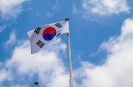韓国旅行業協会、「旅行業を冷遇」と憤りあらわに 政府と国会に支援を要望