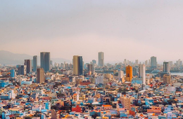 段階的な海外からの観光客受入れ再開を試行 ベトナム政府