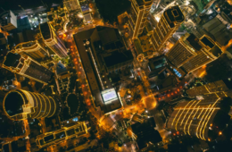 「訪日フィリピン市場」から目を背けてはならない理由 知られざるポテンシャルについて