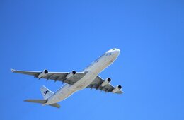 JAL、11月から国内線の運行率91%超「コロナ前」水準まで回復