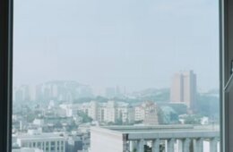韓国「ウィズコロナ」体制 第一段階が開始 11月から6週間
