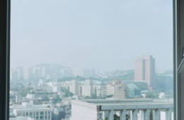 韓国「ウィズコロナ」体制 第一段階が開始 11月から6週間