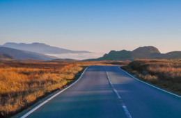 「すでに旅行先のリサーチ開始」59% トリップアドバイザーの調査が指摘