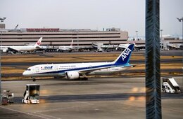 ANA社長「"息継ぎ"すれば再び"潜れる"」第6波に向けた観光需要の創出に焦点