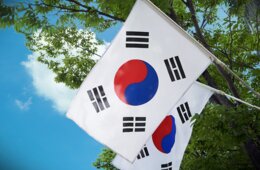 日韓往来再開にむけ協議進む/韓国の医療体制は「危険水域」に