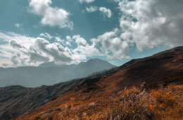 「関係人口」の創出を目指して Airbnb・飯田市・南信州観光公社が提携