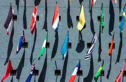 日本のワクチン2回目接種率、カナダを抜きG7でトップに｜国内では大幅な制限緩和の動き