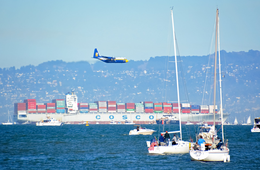 アメリカ関税制度の基本 税率や課税基準は？FTAについても