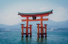 「教育旅行」意外と知らない真の意義とは